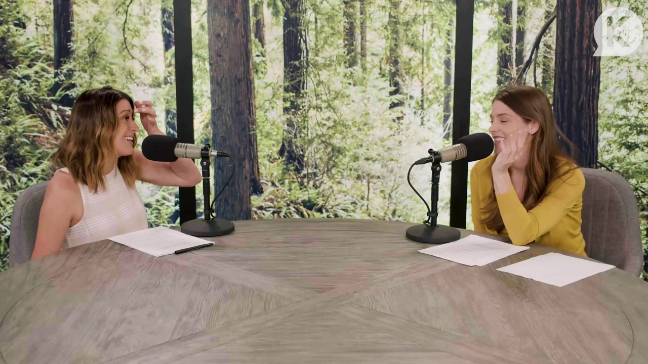 Ashley-Greene-dot-nl_TheTwilightEffect-Aflevering7NewMoonRewatchPart2of3-2095.jpg Ashley-Greene-dot-nl_TheTwilightEffect-Aflevering7NewMoonRewatchPart2of3-2095.jpg