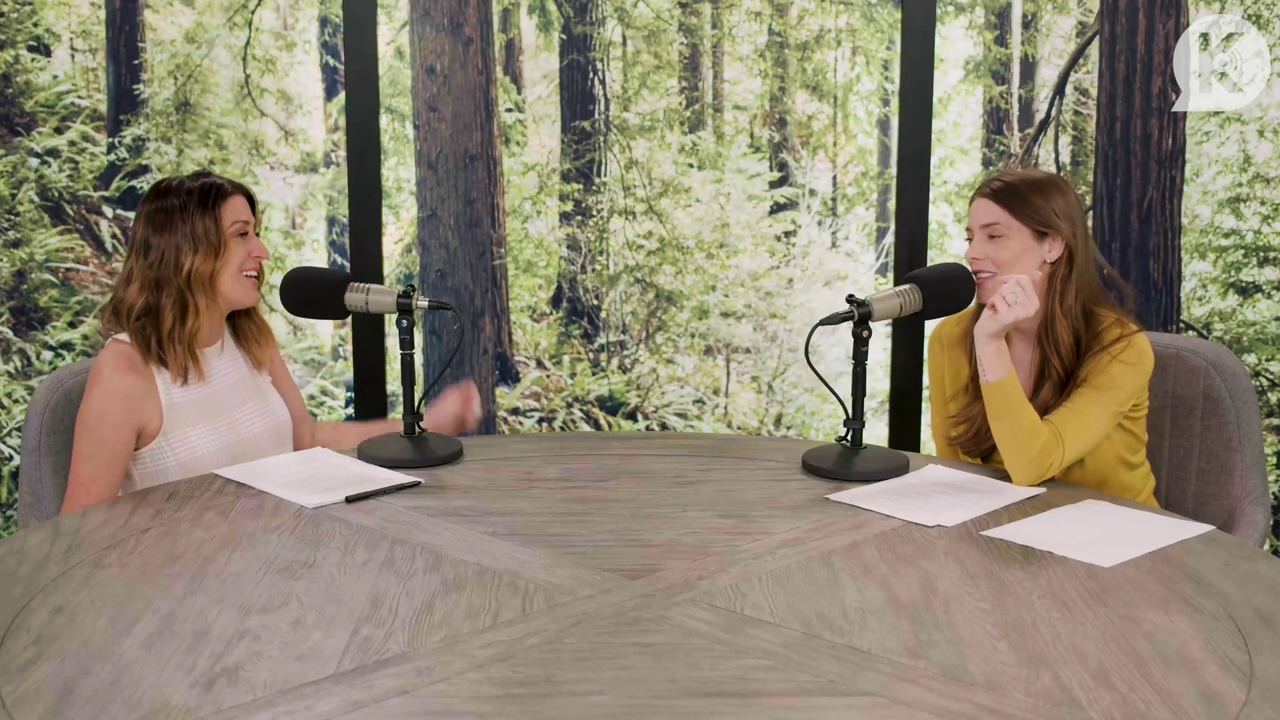 Ashley-Greene-dot-nl_TheTwilightEffect-Aflevering7NewMoonRewatchPart2of3-2096.jpg Ashley-Greene-dot-nl_TheTwilightEffect-Aflevering7NewMoonRewatchPart2of3-2096.jpg