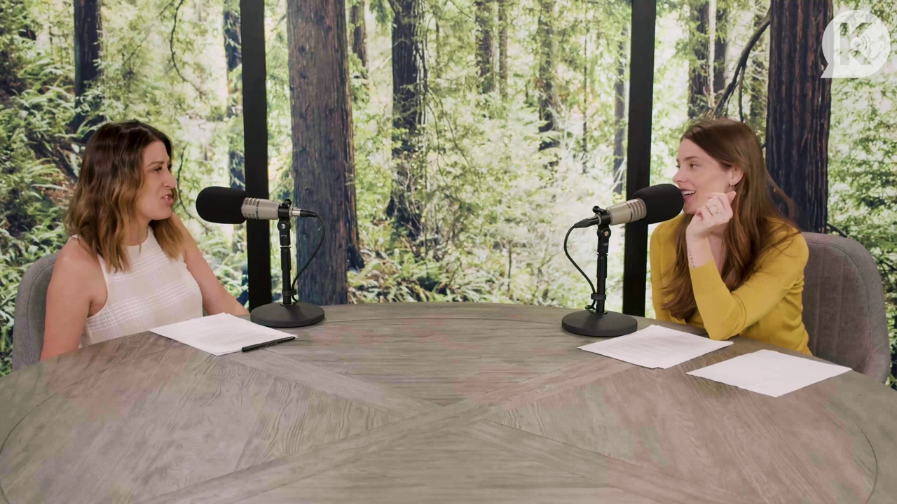 Ashley-Greene-dot-nl_TheTwilightEffect-Aflevering7NewMoonRewatchPart2of3-2097.jpg Ashley-Greene-dot-nl_TheTwilightEffect-Aflevering7NewMoonRewatchPart2of3-2097.jpg