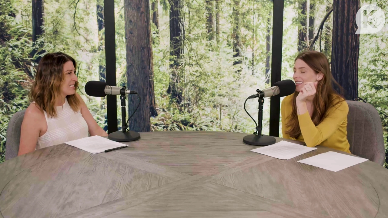 Ashley-Greene-dot-nl_TheTwilightEffect-Aflevering7NewMoonRewatchPart2of3-2098.jpg Ashley-Greene-dot-nl_TheTwilightEffect-Aflevering7NewMoonRewatchPart2of3-2098.jpg