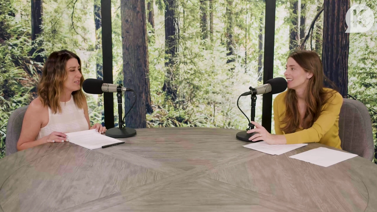 Ashley-Greene-dot-nl_TheTwilightEffect-Aflevering7NewMoonRewatchPart2of3-2129.jpg Ashley-Greene-dot-nl_TheTwilightEffect-Aflevering7NewMoonRewatchPart2of3-2129.jpg