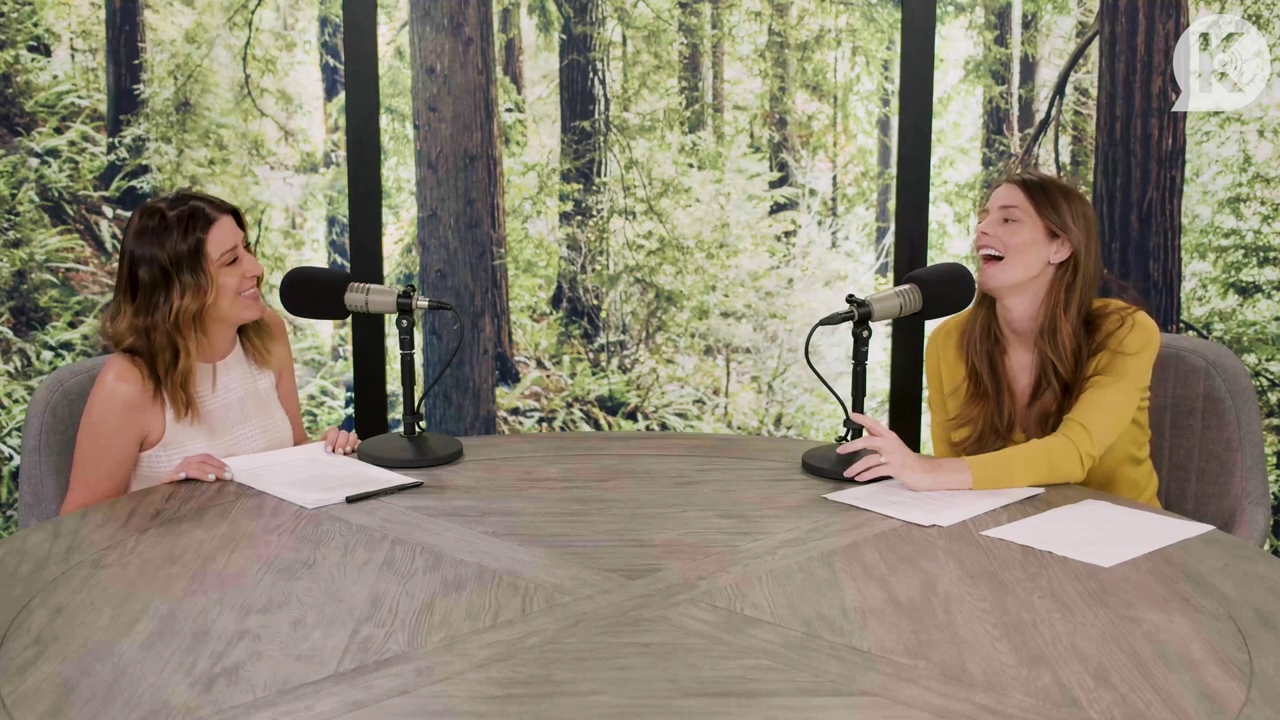 Ashley-Greene-dot-nl_TheTwilightEffect-Aflevering7NewMoonRewatchPart2of3-2130.jpg Ashley-Greene-dot-nl_TheTwilightEffect-Aflevering7NewMoonRewatchPart2of3-2130.jpg