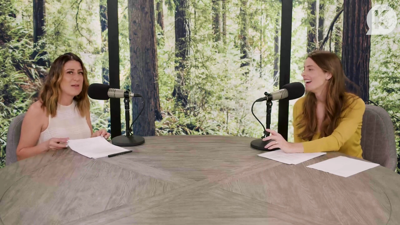 Ashley-Greene-dot-nl_TheTwilightEffect-Aflevering7NewMoonRewatchPart2of3-2132.jpg Ashley-Greene-dot-nl_TheTwilightEffect-Aflevering7NewMoonRewatchPart2of3-2132.jpg