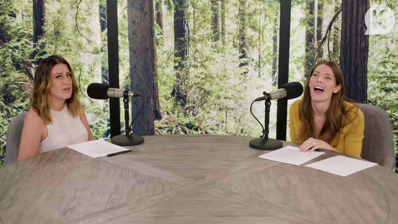 Ashley-Greene-dot-nl_TheTwilightEffect-Aflevering7NewMoonRewatchPart2of3-2143.jpg Ashley-Greene-dot-nl_TheTwilightEffect-Aflevering7NewMoonRewatchPart2of3-2143.jpg