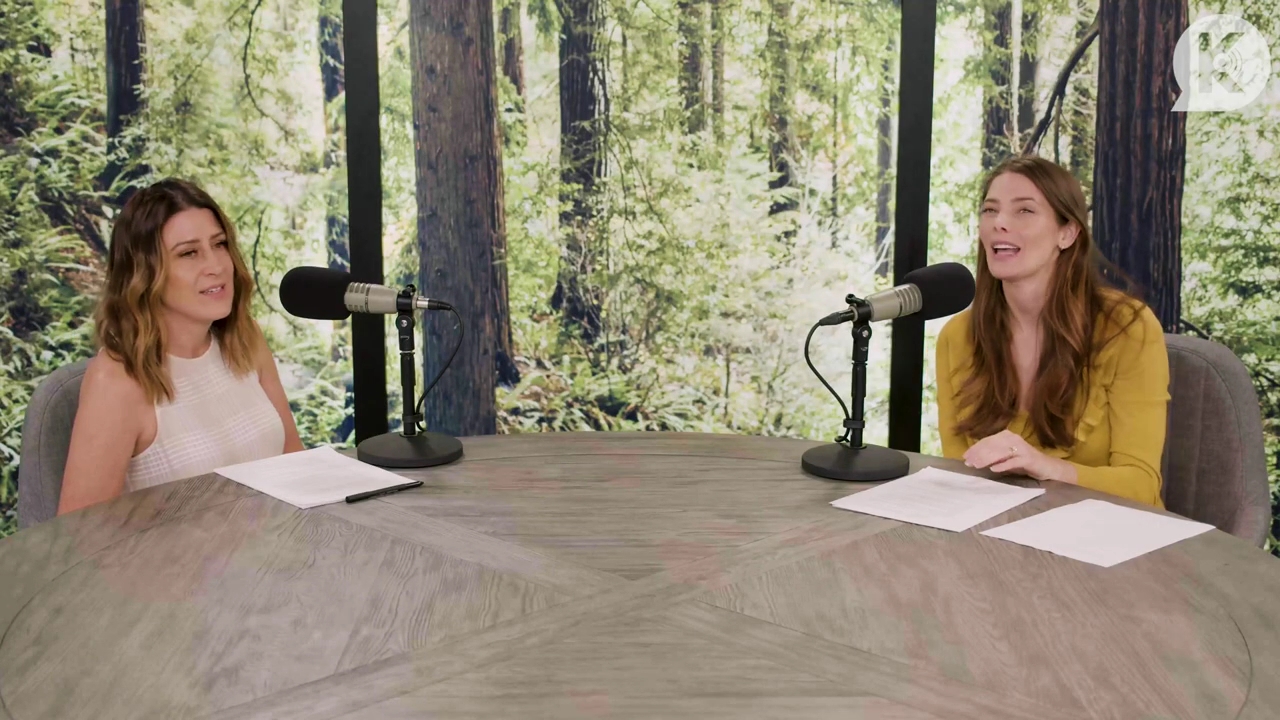 Ashley-Greene-dot-nl_TheTwilightEffect-Aflevering7NewMoonRewatchPart2of3-2144.jpg Ashley-Greene-dot-nl_TheTwilightEffect-Aflevering7NewMoonRewatchPart2of3-2144.jpg