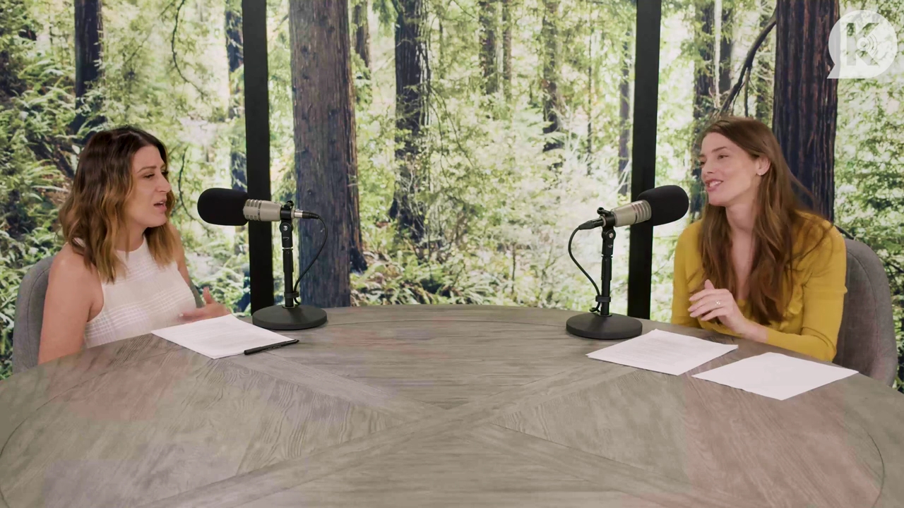 Ashley-Greene-dot-nl_TheTwilightEffect-Aflevering7NewMoonRewatchPart2of3-2146.jpg Ashley-Greene-dot-nl_TheTwilightEffect-Aflevering7NewMoonRewatchPart2of3-2146.jpg