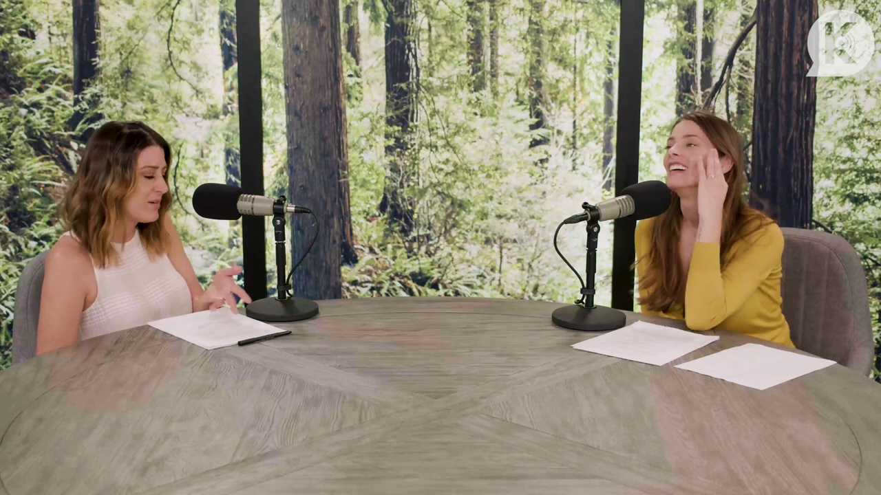 Ashley-Greene-dot-nl_TheTwilightEffect-Aflevering7NewMoonRewatchPart2of3-2147.jpg Ashley-Greene-dot-nl_TheTwilightEffect-Aflevering7NewMoonRewatchPart2of3-2147.jpg