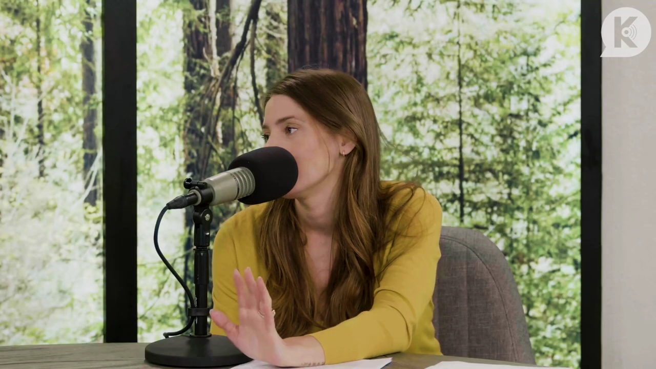 Ashley-Greene-dot-nl_TheTwilightEffect-Aflevering7NewMoonRewatchPart2of3-2172.jpg Ashley-Greene-dot-nl_TheTwilightEffect-Aflevering7NewMoonRewatchPart2of3-2172.jpg