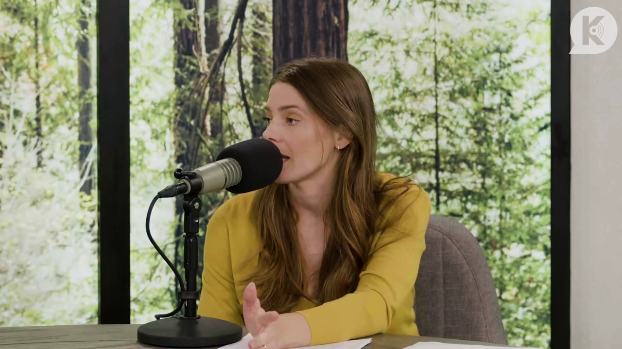 Ashley-Greene-dot-nl_TheTwilightEffect-Aflevering7NewMoonRewatchPart2of3-2181.jpg Ashley-Greene-dot-nl_TheTwilightEffect-Aflevering7NewMoonRewatchPart2of3-2181.jpg