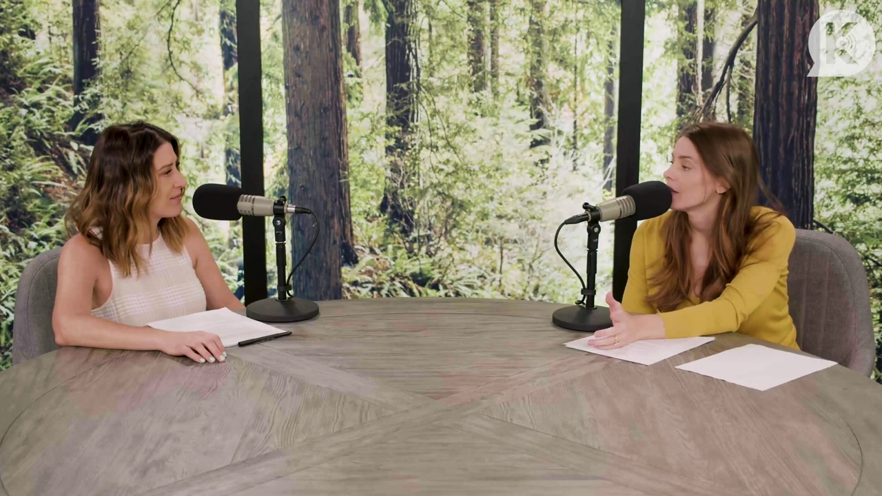 Ashley-Greene-dot-nl_TheTwilightEffect-Aflevering7NewMoonRewatchPart2of3-2183.jpg Ashley-Greene-dot-nl_TheTwilightEffect-Aflevering7NewMoonRewatchPart2of3-2183.jpg