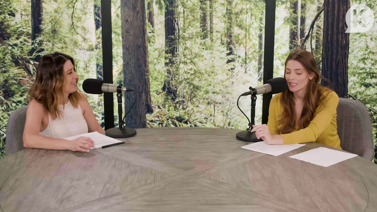 Ashley-Greene-dot-nl_TheTwilightEffect-Aflevering7NewMoonRewatchPart2of3-2185.jpg Ashley-Greene-dot-nl_TheTwilightEffect-Aflevering7NewMoonRewatchPart2of3-2185.jpg