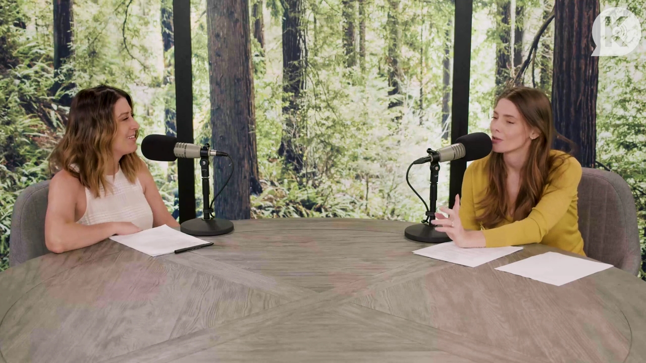 Ashley-Greene-dot-nl_TheTwilightEffect-Aflevering7NewMoonRewatchPart2of3-2186.jpg Ashley-Greene-dot-nl_TheTwilightEffect-Aflevering7NewMoonRewatchPart2of3-2186.jpg