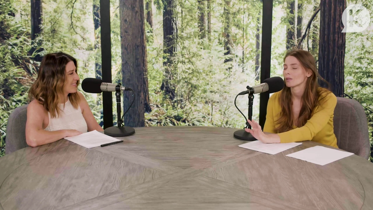 Ashley-Greene-dot-nl_TheTwilightEffect-Aflevering7NewMoonRewatchPart2of3-2192.jpg Ashley-Greene-dot-nl_TheTwilightEffect-Aflevering7NewMoonRewatchPart2of3-2192.jpg