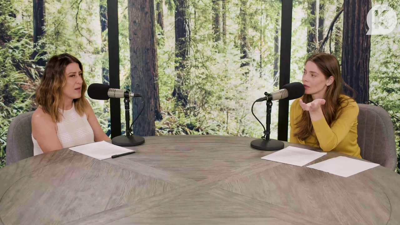 Ashley-Greene-dot-nl_TheTwilightEffect-Aflevering7NewMoonRewatchPart2of3-2238.jpg Ashley-Greene-dot-nl_TheTwilightEffect-Aflevering7NewMoonRewatchPart2of3-2238.jpg