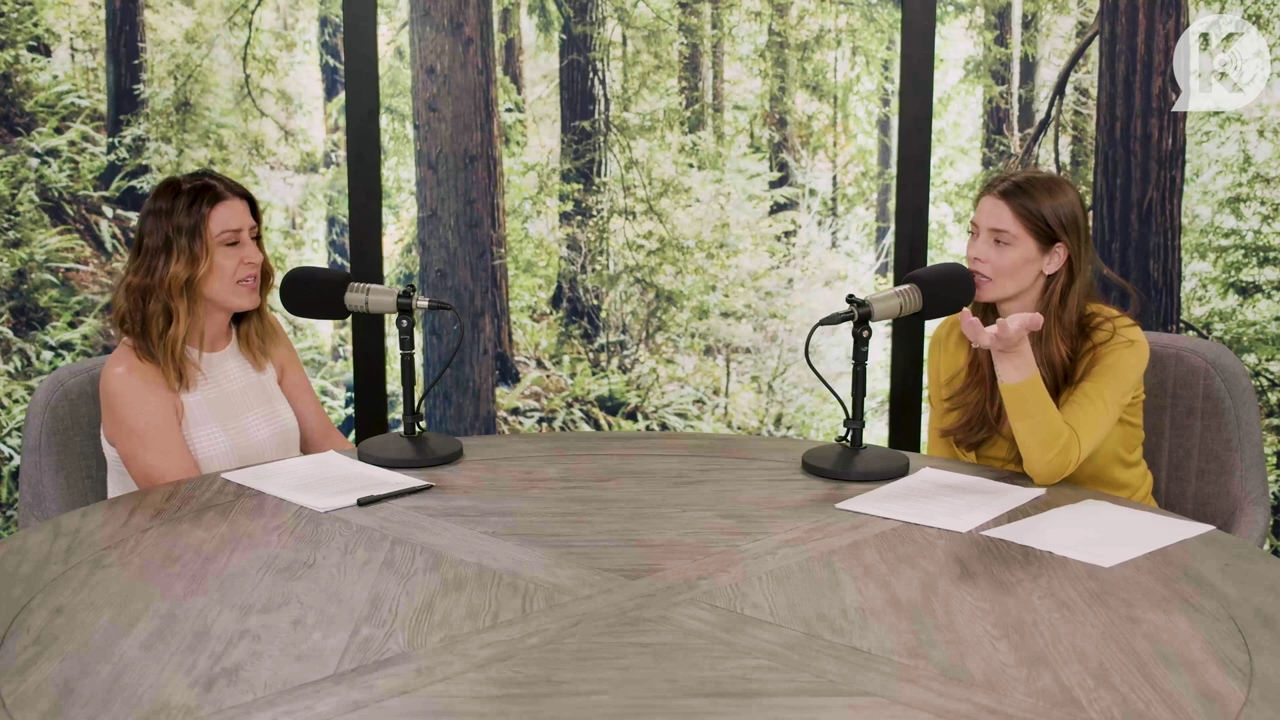 Ashley-Greene-dot-nl_TheTwilightEffect-Aflevering7NewMoonRewatchPart2of3-2239.jpg Ashley-Greene-dot-nl_TheTwilightEffect-Aflevering7NewMoonRewatchPart2of3-2239.jpg