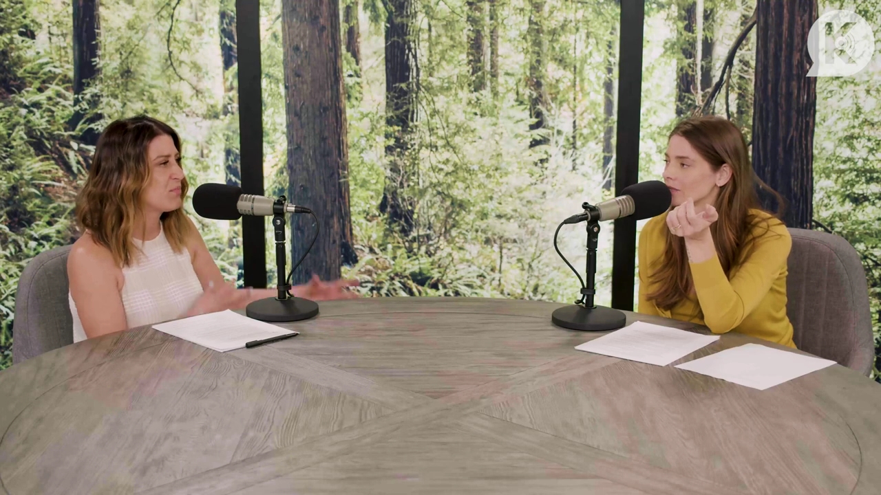 Ashley-Greene-dot-nl_TheTwilightEffect-Aflevering7NewMoonRewatchPart2of3-2240.jpg Ashley-Greene-dot-nl_TheTwilightEffect-Aflevering7NewMoonRewatchPart2of3-2240.jpg