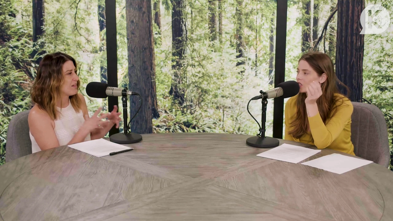 Ashley-Greene-dot-nl_TheTwilightEffect-Aflevering7NewMoonRewatchPart2of3-2241.jpg Ashley-Greene-dot-nl_TheTwilightEffect-Aflevering7NewMoonRewatchPart2of3-2241.jpg