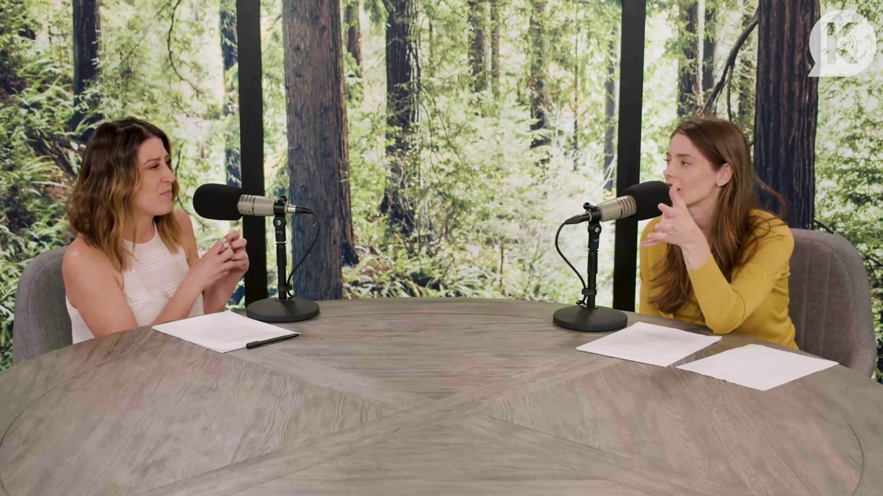 Ashley-Greene-dot-nl_TheTwilightEffect-Aflevering7NewMoonRewatchPart2of3-2242.jpg Ashley-Greene-dot-nl_TheTwilightEffect-Aflevering7NewMoonRewatchPart2of3-2242.jpg