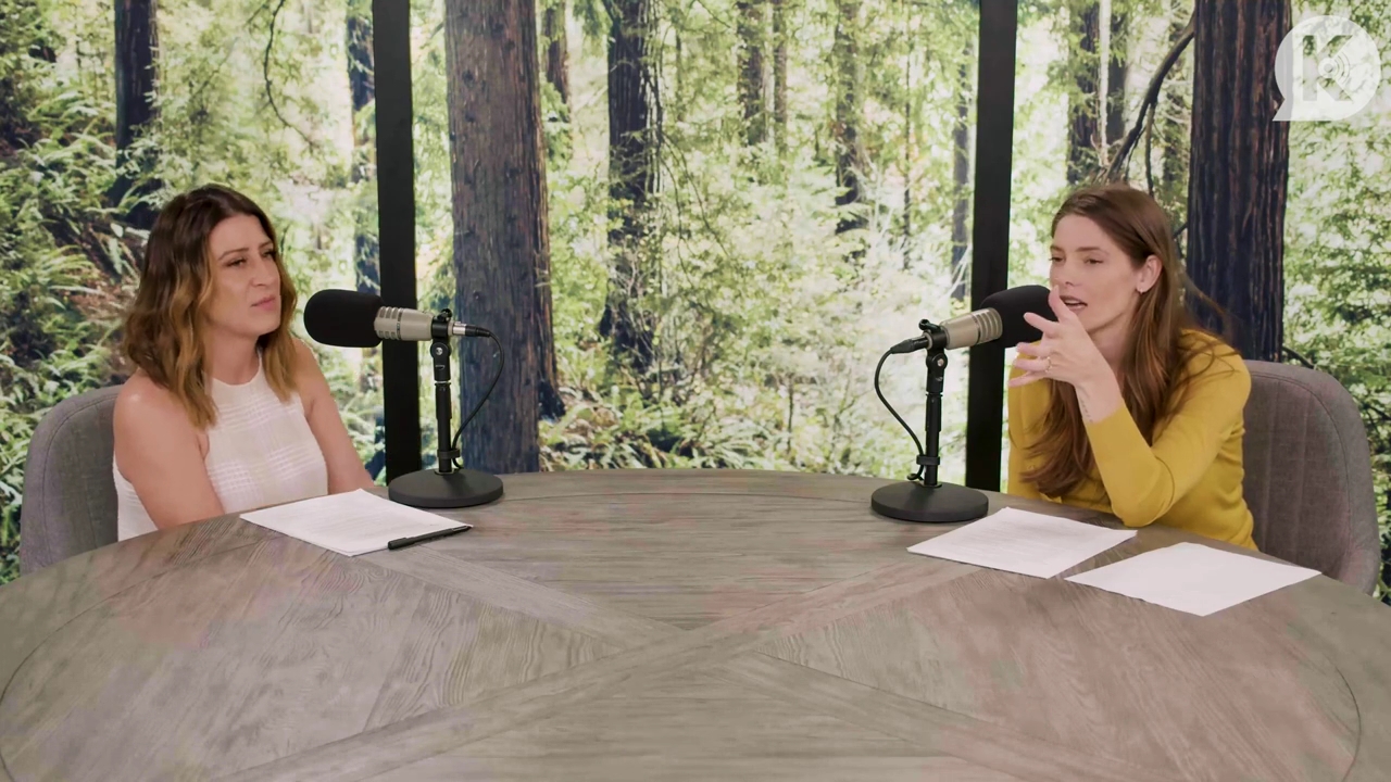 Ashley-Greene-dot-nl_TheTwilightEffect-Aflevering7NewMoonRewatchPart2of3-2243.jpg Ashley-Greene-dot-nl_TheTwilightEffect-Aflevering7NewMoonRewatchPart2of3-2243.jpg