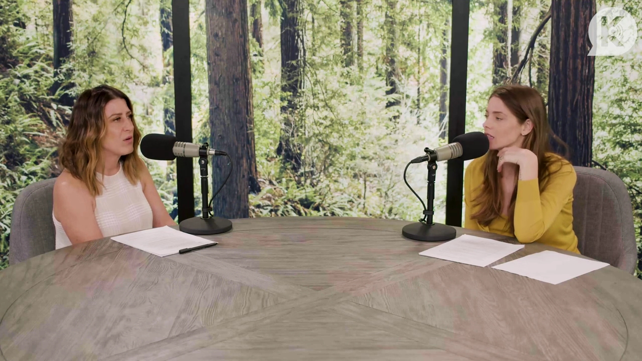 Ashley-Greene-dot-nl_TheTwilightEffect-Aflevering7NewMoonRewatchPart2of3-2245.jpg Ashley-Greene-dot-nl_TheTwilightEffect-Aflevering7NewMoonRewatchPart2of3-2245.jpg