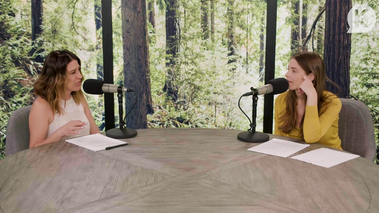 Ashley-Greene-dot-nl_TheTwilightEffect-Aflevering7NewMoonRewatchPart2of3-2246.jpg Ashley-Greene-dot-nl_TheTwilightEffect-Aflevering7NewMoonRewatchPart2of3-2246.jpg