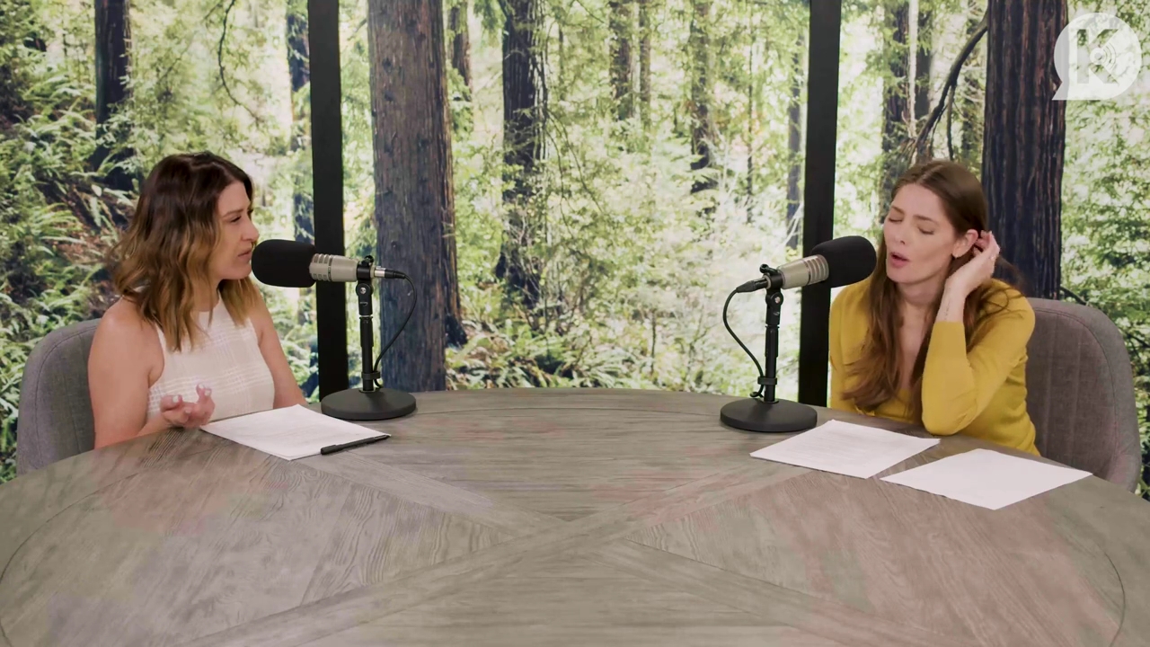 Ashley-Greene-dot-nl_TheTwilightEffect-Aflevering7NewMoonRewatchPart2of3-2250.jpg Ashley-Greene-dot-nl_TheTwilightEffect-Aflevering7NewMoonRewatchPart2of3-2250.jpg