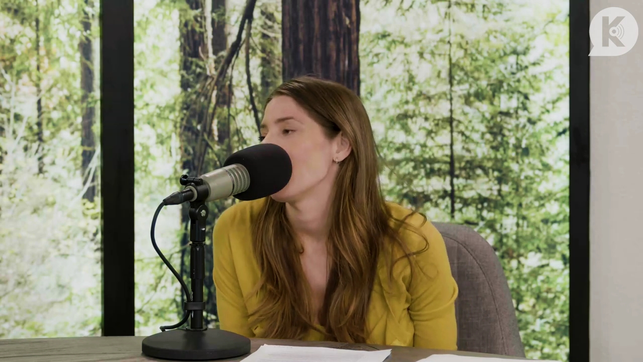 Ashley-Greene-dot-nl_TheTwilightEffect-Aflevering7NewMoonRewatchPart2of3-2255.jpg Ashley-Greene-dot-nl_TheTwilightEffect-Aflevering7NewMoonRewatchPart2of3-2255.jpg