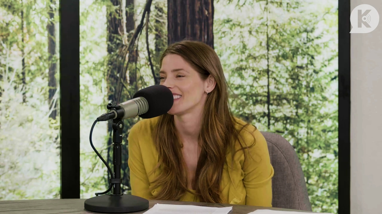 Ashley-Greene-dot-nl_TheTwilightEffect-Aflevering7NewMoonRewatchPart2of3-2259.jpg Ashley-Greene-dot-nl_TheTwilightEffect-Aflevering7NewMoonRewatchPart2of3-2259.jpg