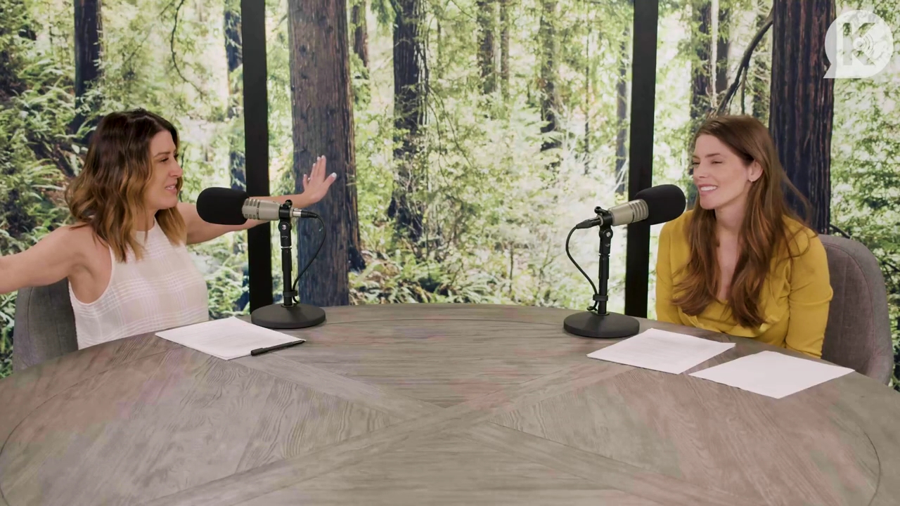 Ashley-Greene-dot-nl_TheTwilightEffect-Aflevering7NewMoonRewatchPart2of3-2274.jpg Ashley-Greene-dot-nl_TheTwilightEffect-Aflevering7NewMoonRewatchPart2of3-2274.jpg