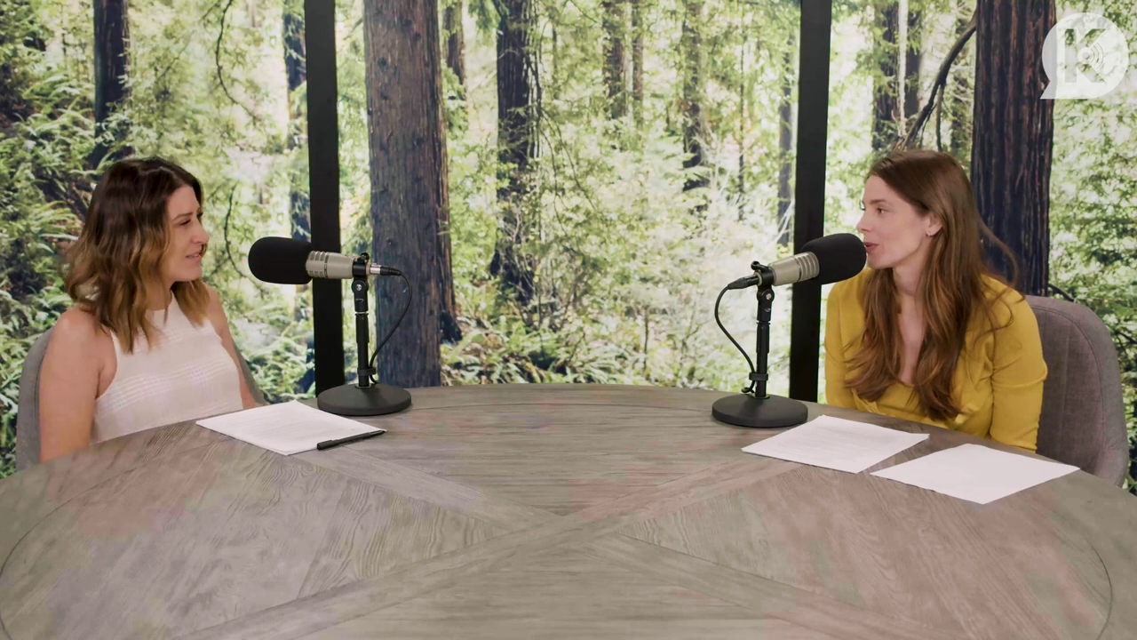 Ashley-Greene-dot-nl_TheTwilightEffect-Aflevering7NewMoonRewatchPart2of3-2277.jpg Ashley-Greene-dot-nl_TheTwilightEffect-Aflevering7NewMoonRewatchPart2of3-2277.jpg