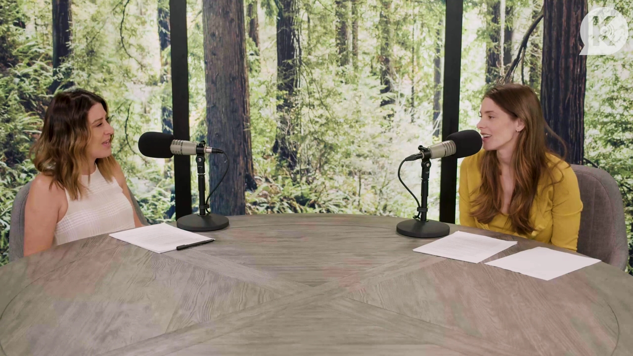 Ashley-Greene-dot-nl_TheTwilightEffect-Aflevering7NewMoonRewatchPart2of3-2278.jpg Ashley-Greene-dot-nl_TheTwilightEffect-Aflevering7NewMoonRewatchPart2of3-2278.jpg