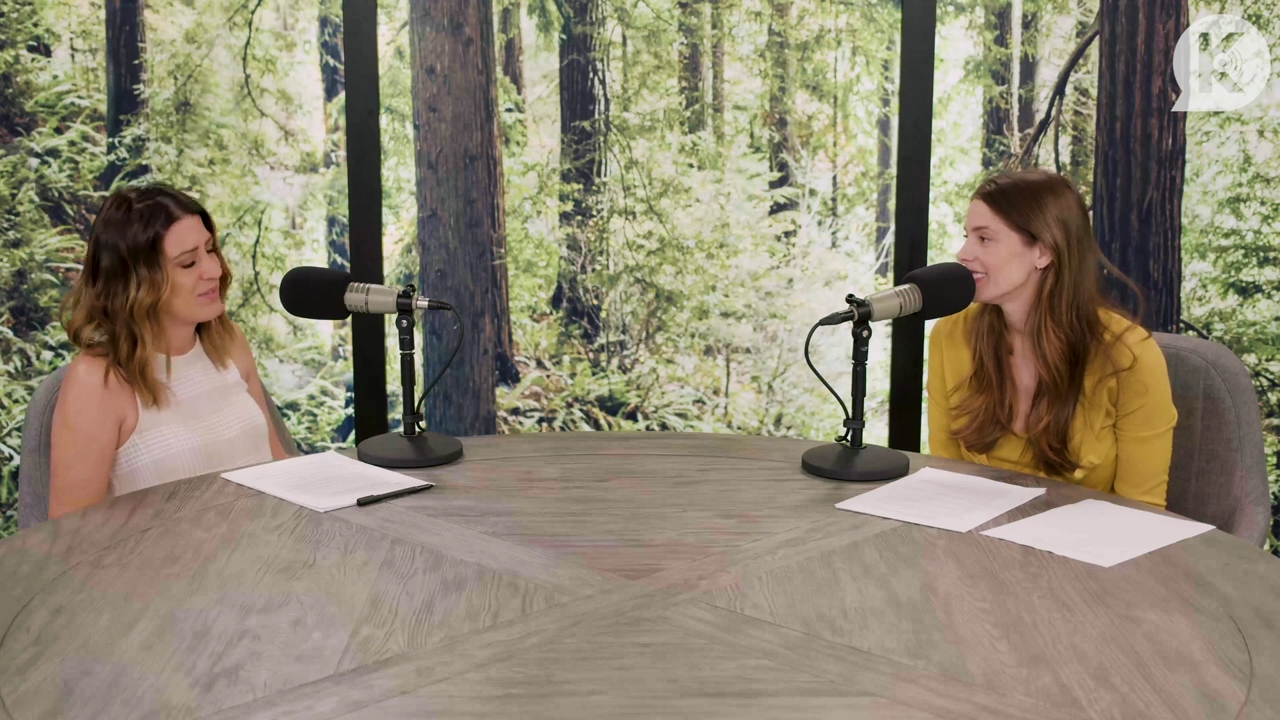 Ashley-Greene-dot-nl_TheTwilightEffect-Aflevering7NewMoonRewatchPart2of3-2279.jpg Ashley-Greene-dot-nl_TheTwilightEffect-Aflevering7NewMoonRewatchPart2of3-2279.jpg