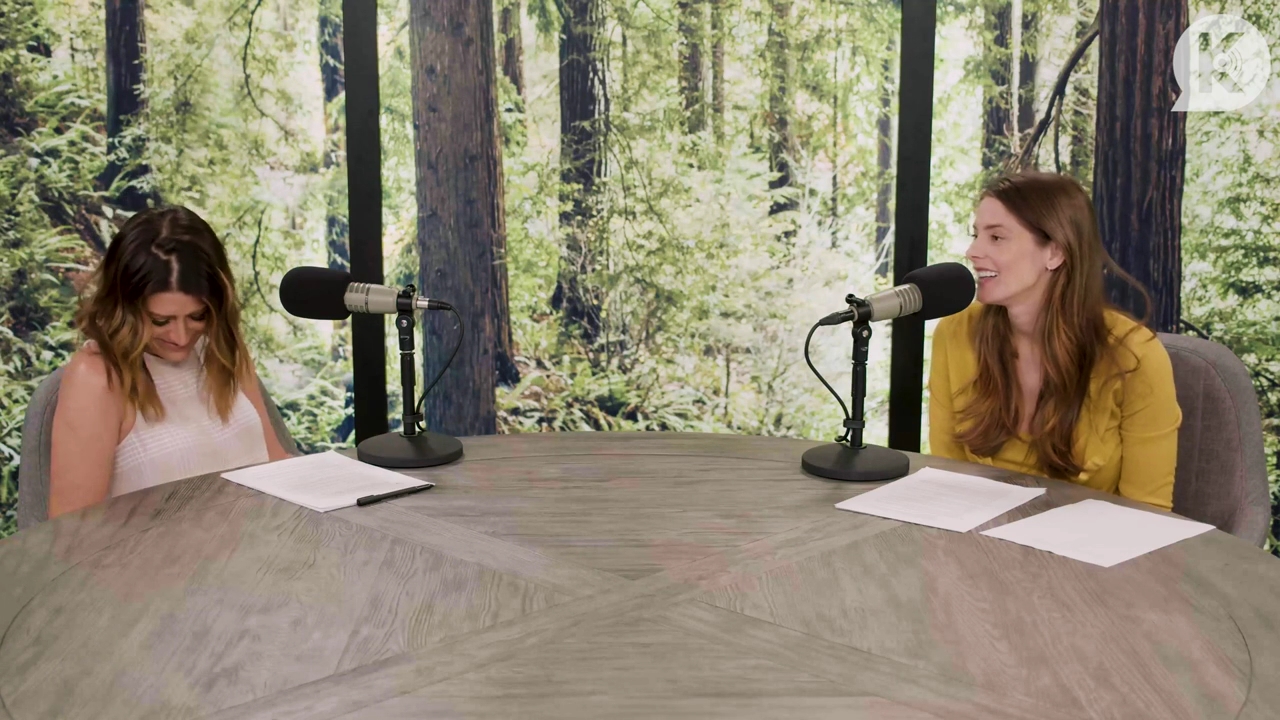 Ashley-Greene-dot-nl_TheTwilightEffect-Aflevering7NewMoonRewatchPart2of3-2280.jpg Ashley-Greene-dot-nl_TheTwilightEffect-Aflevering7NewMoonRewatchPart2of3-2280.jpg