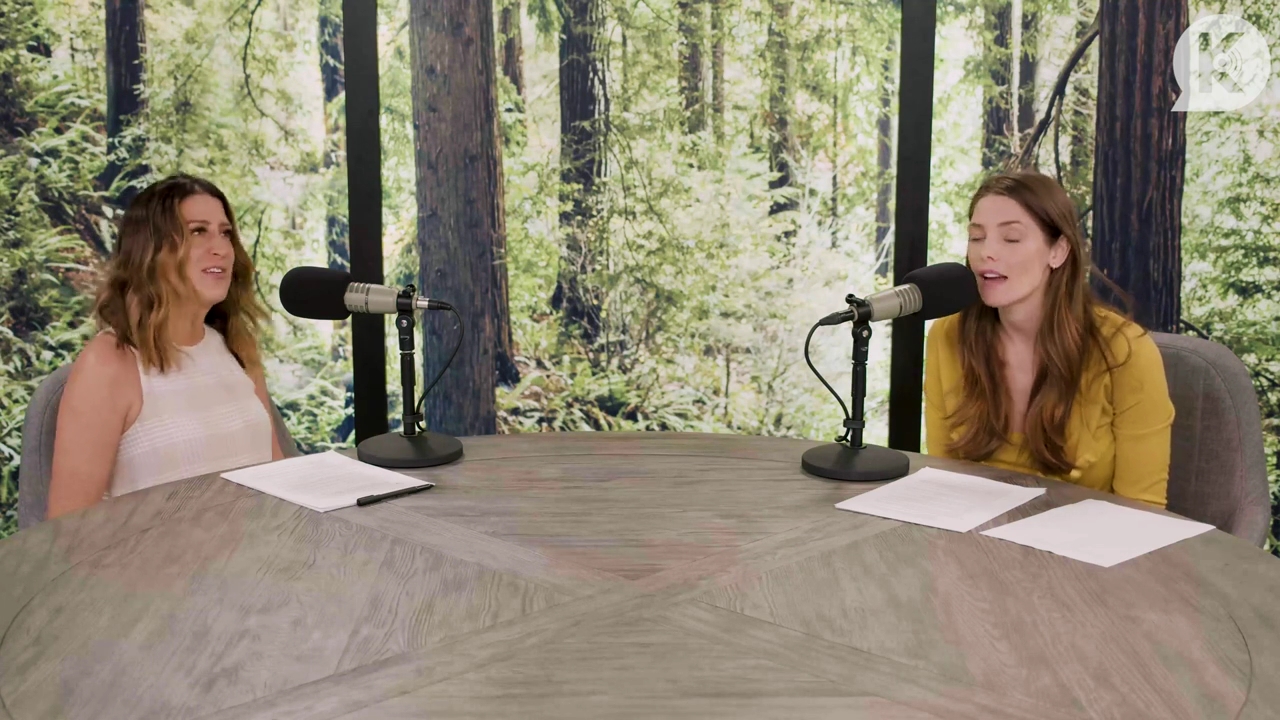 Ashley-Greene-dot-nl_TheTwilightEffect-Aflevering7NewMoonRewatchPart2of3-2281.jpg Ashley-Greene-dot-nl_TheTwilightEffect-Aflevering7NewMoonRewatchPart2of3-2281.jpg