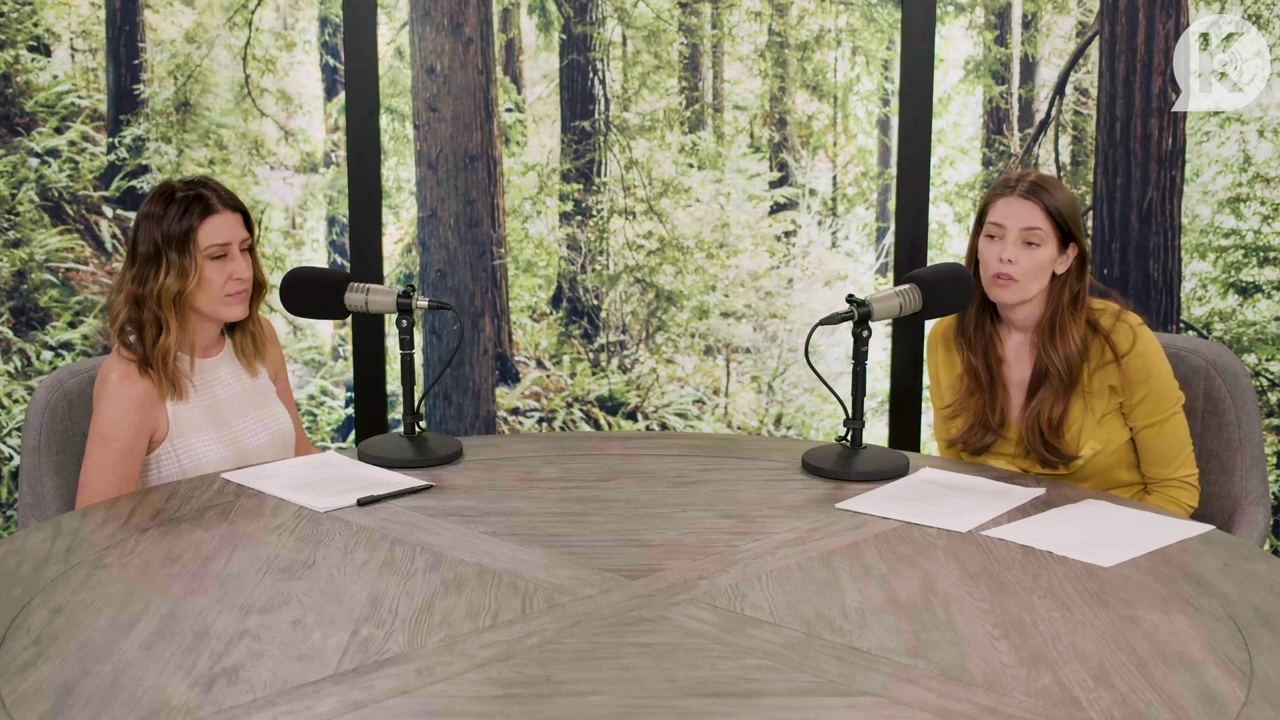 Ashley-Greene-dot-nl_TheTwilightEffect-Aflevering7NewMoonRewatchPart2of3-2295.jpg Ashley-Greene-dot-nl_TheTwilightEffect-Aflevering7NewMoonRewatchPart2of3-2295.jpg