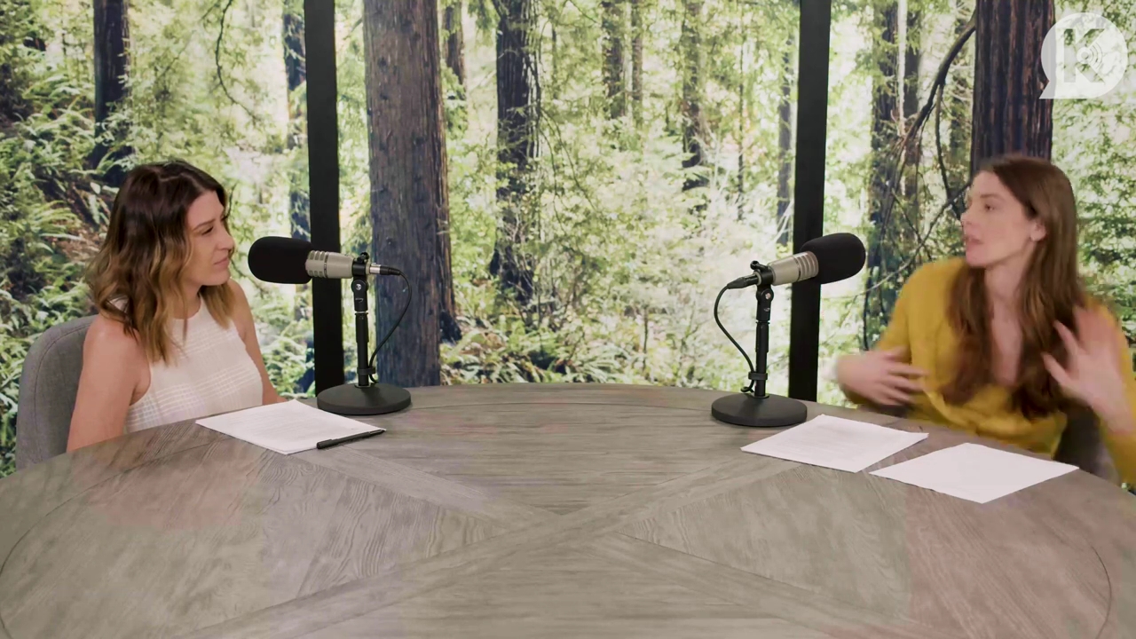 Ashley-Greene-dot-nl_TheTwilightEffect-Aflevering7NewMoonRewatchPart2of3-2301.jpg Ashley-Greene-dot-nl_TheTwilightEffect-Aflevering7NewMoonRewatchPart2of3-2301.jpg