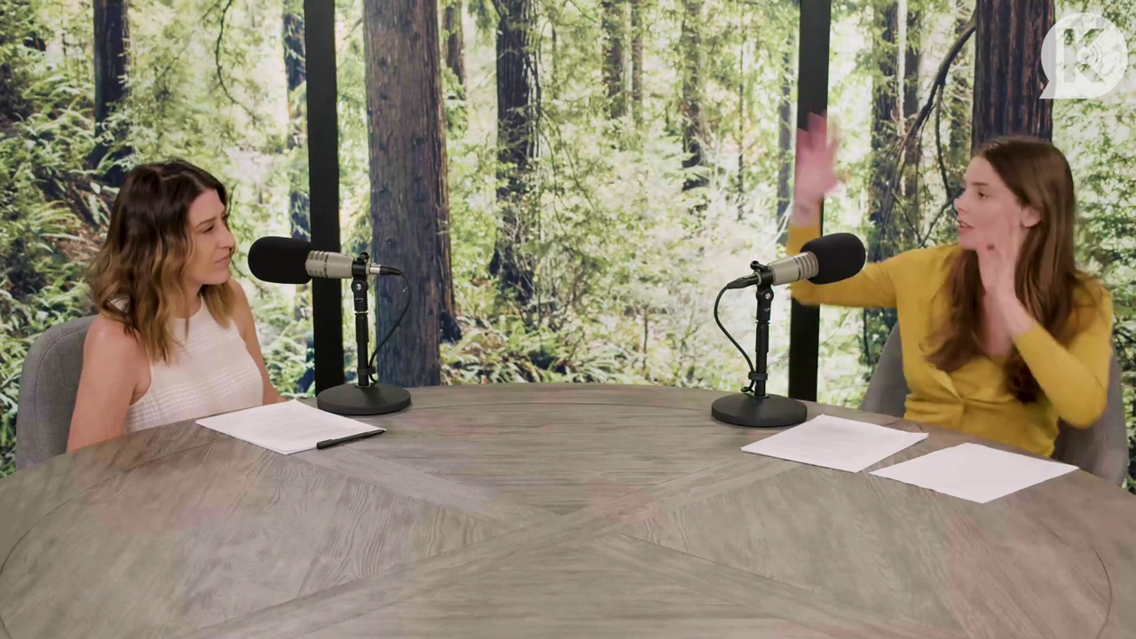 Ashley-Greene-dot-nl_TheTwilightEffect-Aflevering7NewMoonRewatchPart2of3-2302.jpg Ashley-Greene-dot-nl_TheTwilightEffect-Aflevering7NewMoonRewatchPart2of3-2302.jpg