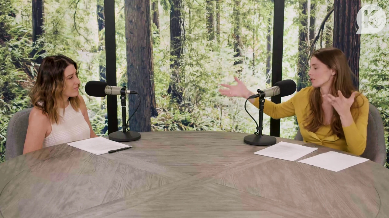 Ashley-Greene-dot-nl_TheTwilightEffect-Aflevering7NewMoonRewatchPart2of3-2304.jpg Ashley-Greene-dot-nl_TheTwilightEffect-Aflevering7NewMoonRewatchPart2of3-2304.jpg