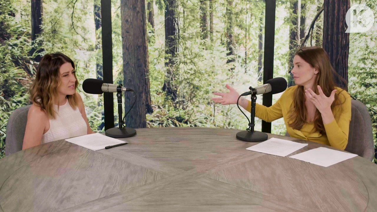 Ashley-Greene-dot-nl_TheTwilightEffect-Aflevering7NewMoonRewatchPart2of3-2305.jpg Ashley-Greene-dot-nl_TheTwilightEffect-Aflevering7NewMoonRewatchPart2of3-2305.jpg