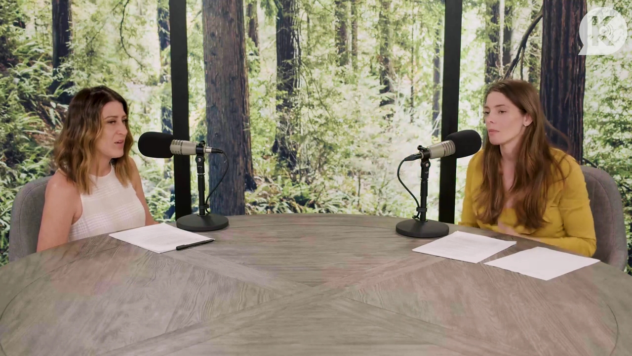 Ashley-Greene-dot-nl_TheTwilightEffect-Aflevering7NewMoonRewatchPart2of3-2306.jpg Ashley-Greene-dot-nl_TheTwilightEffect-Aflevering7NewMoonRewatchPart2of3-2306.jpg