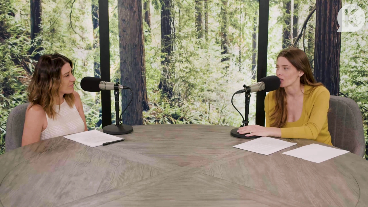 Ashley-Greene-dot-nl_TheTwilightEffect-Aflevering7NewMoonRewatchPart2of3-2328.jpg Ashley-Greene-dot-nl_TheTwilightEffect-Aflevering7NewMoonRewatchPart2of3-2328.jpg