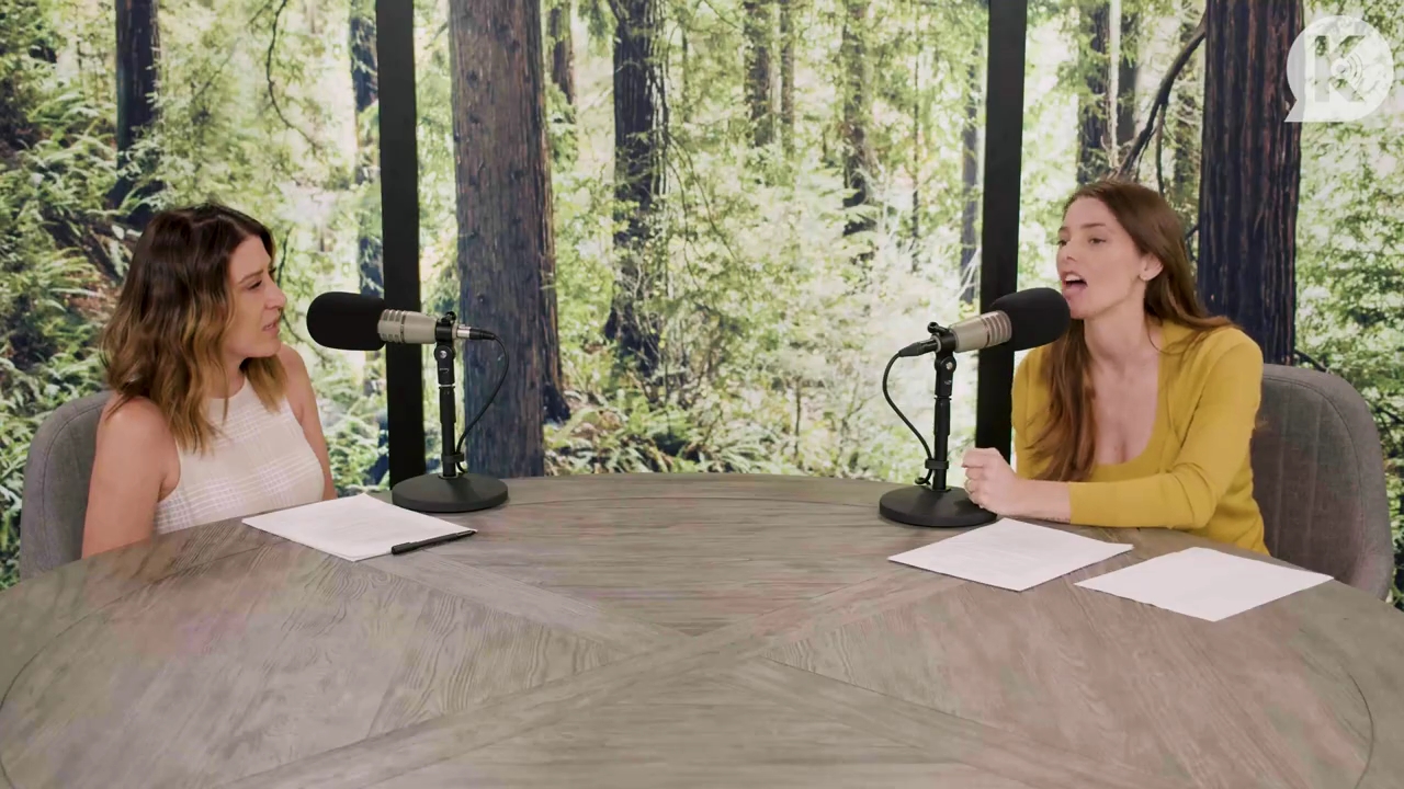 Ashley-Greene-dot-nl_TheTwilightEffect-Aflevering7NewMoonRewatchPart2of3-2332.jpg Ashley-Greene-dot-nl_TheTwilightEffect-Aflevering7NewMoonRewatchPart2of3-2332.jpg