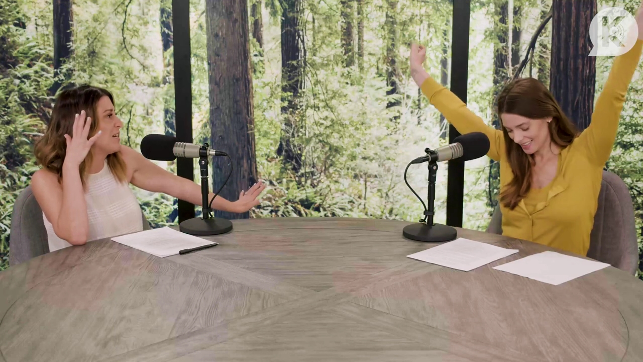 Ashley-Greene-dot-nl_TheTwilightEffect-Aflevering7NewMoonRewatchPart2of3-2386.jpg Ashley-Greene-dot-nl_TheTwilightEffect-Aflevering7NewMoonRewatchPart2of3-2386.jpg