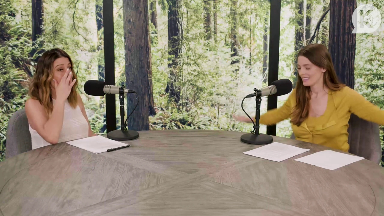 Ashley-Greene-dot-nl_TheTwilightEffect-Aflevering7NewMoonRewatchPart2of3-2387.jpg Ashley-Greene-dot-nl_TheTwilightEffect-Aflevering7NewMoonRewatchPart2of3-2387.jpg