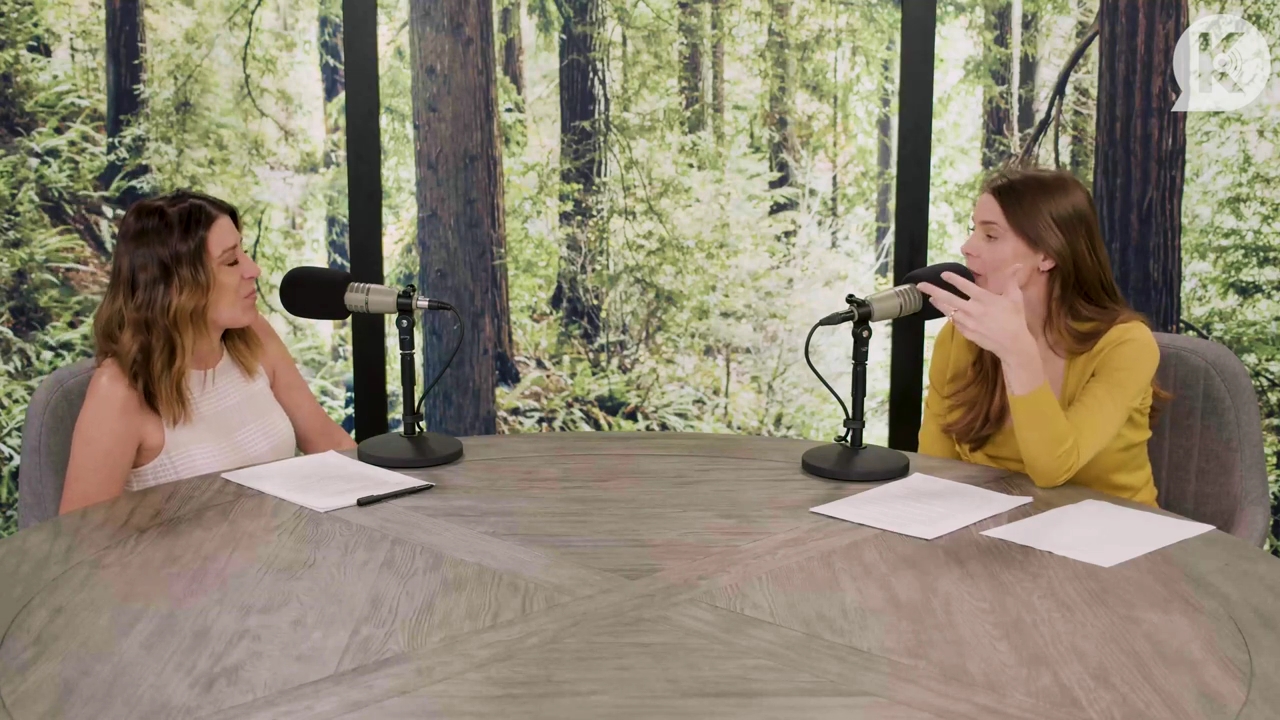 Ashley-Greene-dot-nl_TheTwilightEffect-Aflevering7NewMoonRewatchPart2of3-2418.jpg Ashley-Greene-dot-nl_TheTwilightEffect-Aflevering7NewMoonRewatchPart2of3-2418.jpg