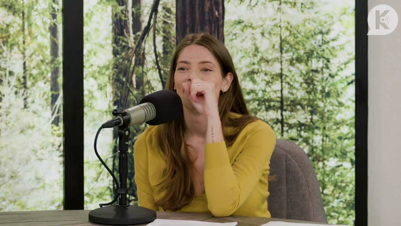 Ashley-Greene-dot-nl_TheTwilightEffect-Aflevering7NewMoonRewatchPart2of3-2491.jpg Ashley-Greene-dot-nl_TheTwilightEffect-Aflevering7NewMoonRewatchPart2of3-2491.jpg