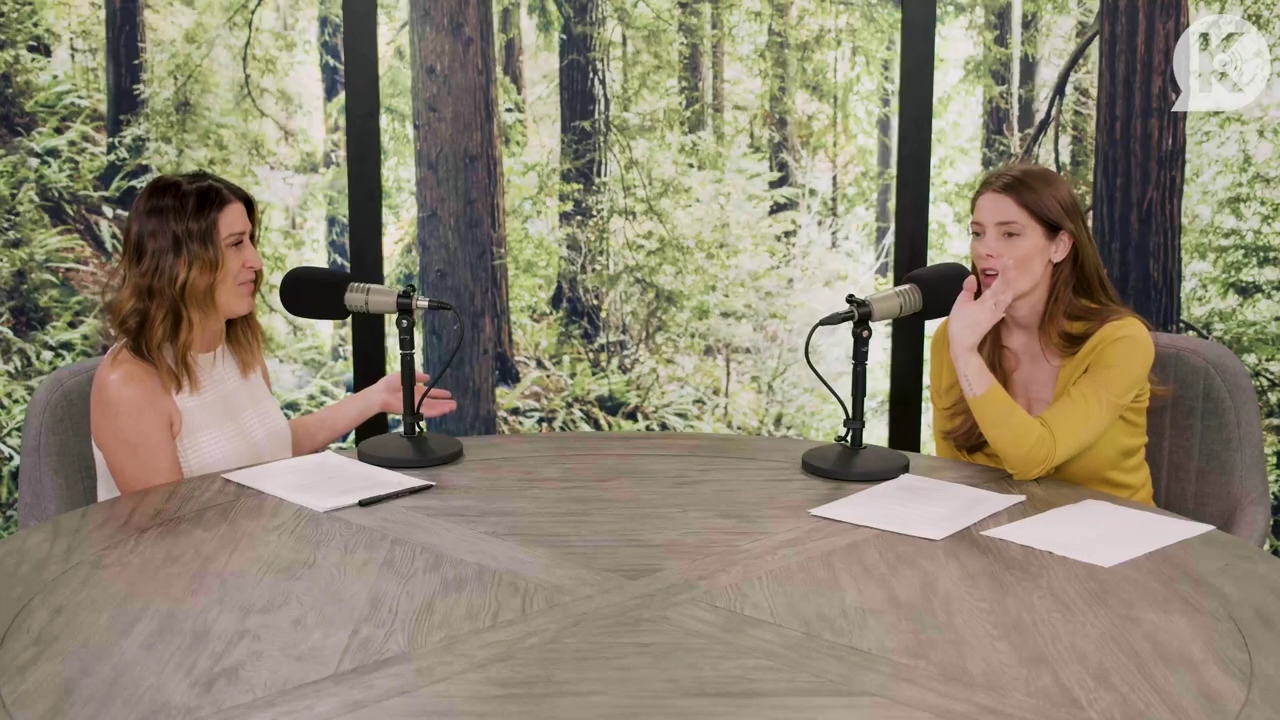 Ashley-Greene-dot-nl_TheTwilightEffect-Aflevering7NewMoonRewatchPart2of3-2502.jpg Ashley-Greene-dot-nl_TheTwilightEffect-Aflevering7NewMoonRewatchPart2of3-2502.jpg