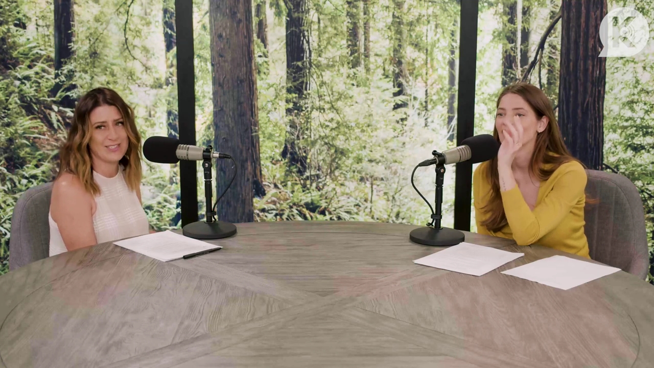 Ashley-Greene-dot-nl_TheTwilightEffect-Aflevering7NewMoonRewatchPart2of3-2503.jpg Ashley-Greene-dot-nl_TheTwilightEffect-Aflevering7NewMoonRewatchPart2of3-2503.jpg