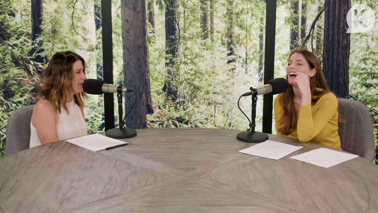 Ashley-Greene-dot-nl_TheTwilightEffect-Aflevering7NewMoonRewatchPart2of3-2504.jpg Ashley-Greene-dot-nl_TheTwilightEffect-Aflevering7NewMoonRewatchPart2of3-2504.jpg