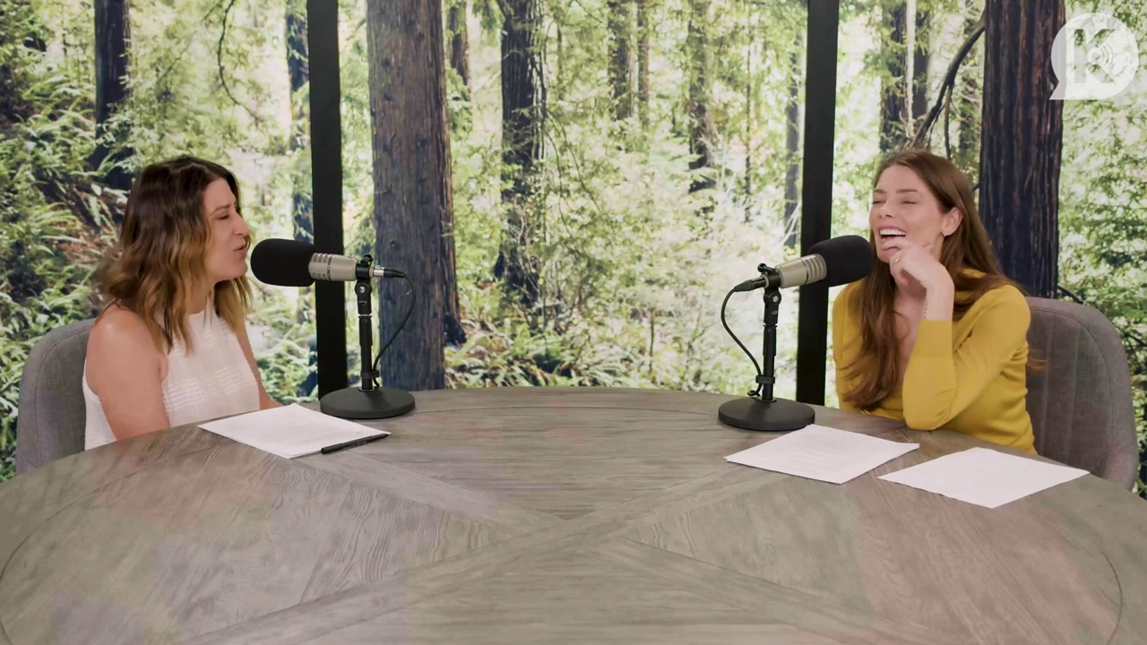 Ashley-Greene-dot-nl_TheTwilightEffect-Aflevering7NewMoonRewatchPart2of3-2505.jpg Ashley-Greene-dot-nl_TheTwilightEffect-Aflevering7NewMoonRewatchPart2of3-2505.jpg